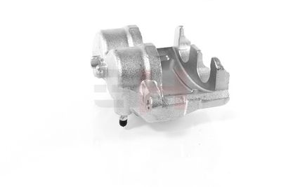 ETRIER FRANA GH GH433531H 21