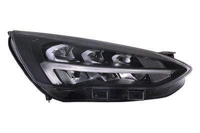 главен фар HELLA 1EX 354 859-221