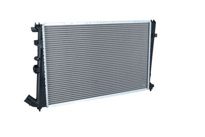 KüHLER MOTORKüHLUNG NRF 58914 22