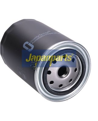 JAPANPARTS Alyvos filtras