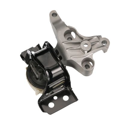 SUPORT MOTOR GATES ETM1003 55