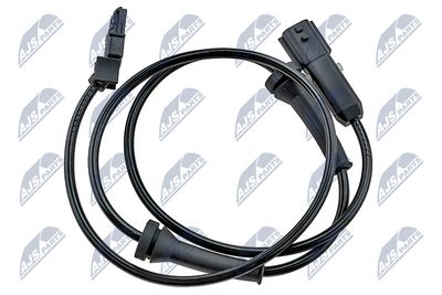 HCA-RE-038