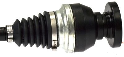 ANTRIEBSWELLE LÖBRO 305767 2