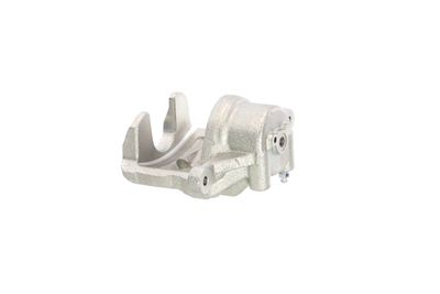 ETRIER FRANA REMANTE 012001000886R 17