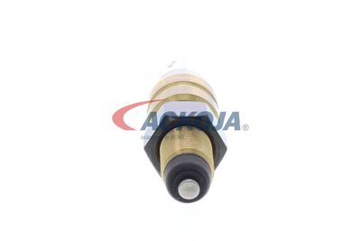 SUPAPA REGLAJ MERS IN GOL ADMISIE AER ACKOJA A52770012 23