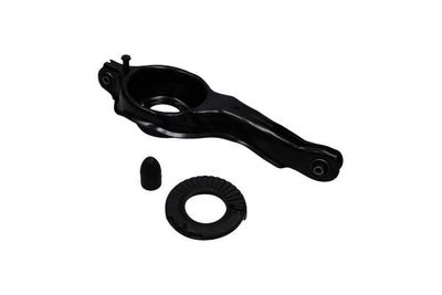 BRAT SUSPENSIE ROATA Kavo Parts SCA11094 2