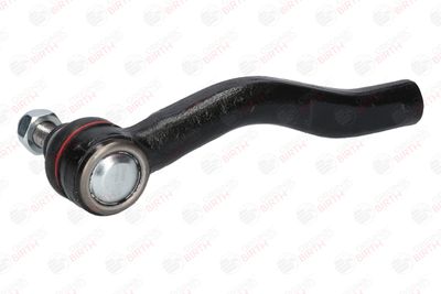 CAP DE BARA BIRTH RD4682 6