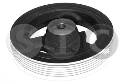 FULIE CUREA ARBORE COTIT