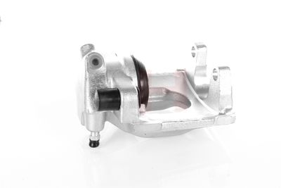 Brzdový strmeň GH GH-454706H