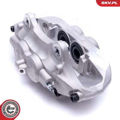 Brzdový třmen ESEN SKV 55SKV902