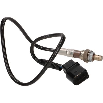 SONDA LAMBDA PIERBURG 705271900 23