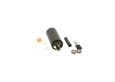 POMPA COMBUSTIBIL BOSCH 0580314070 28
