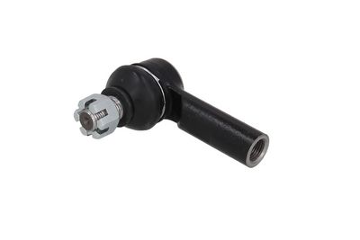 skersinės vairo trauklės galas 9010138 KAMOKA