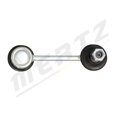 Drążek / wspornik, stabilizator MERTZ M-S0789