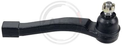 Końcówka drążka kierowniczego poprzecznego A.B.S. 230977