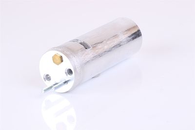 USCATOR AER CONDITIONAT NISSENS 95148 35