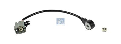 детонационен датчик DT Spare Parts 13.40020