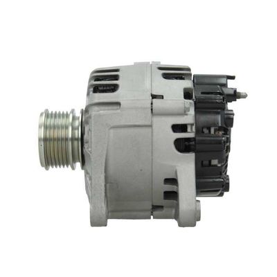 GENERATOR / ALTERNATOR BV PSH 575938150500 1