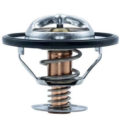 Termostat, chladivo MOTORAD 334-82K