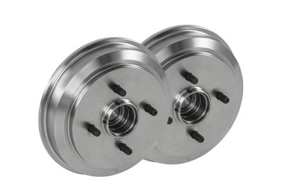 BREMSTROMMEL ATE 24022037262 24