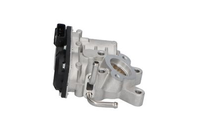 SUPAPA EGR Kavo Parts EEG8003 3