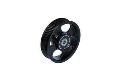 Kreipiantysis skriemulys, V formos rumbuotas diržas