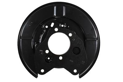 Ankerplade METZGER 6117112