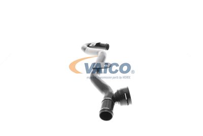 KüHLMITTELROHRLEITUNG VAICO V105952 46