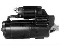 STARTER ACAUTO ACCBS1288
