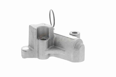 INTINZATOR LANT DISTRIBUTIE VAICO V106729 9