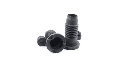 CHIT PROTECTIE PRAF AMORTIZOR SKF VKDP83406T 16