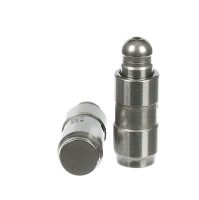 CULBUTOR SUPAPA ET ENGINETEAM ZH0100 12