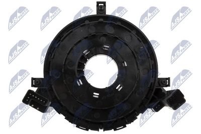 ARC SPIRALA AIRBAG NTY EASPS001 4