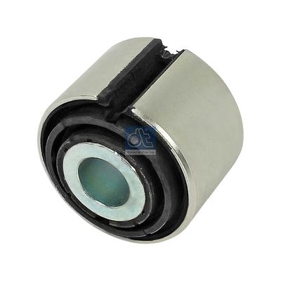 cuzinet, stabilizator DT Spare Parts 9473232285