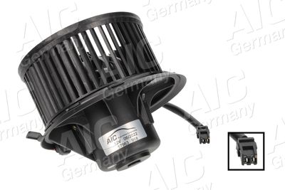 ELECTROMOTOR VENTILATIE INTERIOARA AIC 57963 1