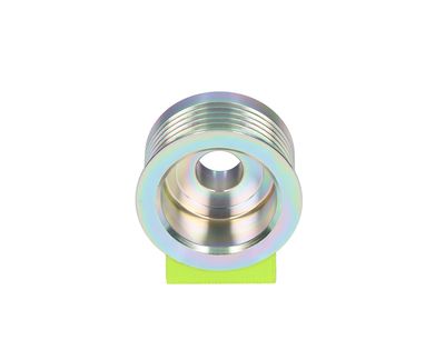 FULIE ALTERNATOR VALEO 593804 22