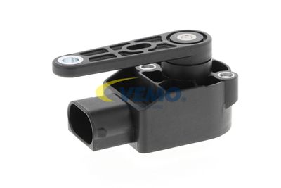 SENSOR LEUCHTWEITENREGULIERUNG VEMO V10720070 58
