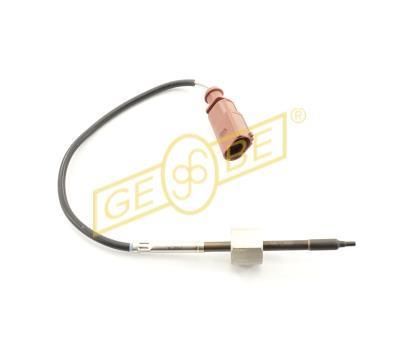 SENZOR TEMPERATURA GAZE EVACUARE