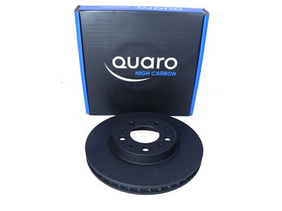 DISC FRANA QUARO QD6195HC 4
