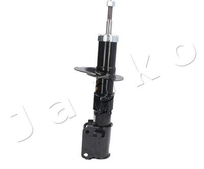 AMORTIZOR JAPKO MJ00537 1