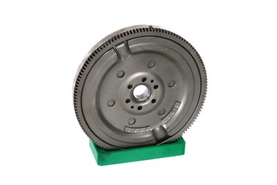 VOLANTA REMANTE 009001000271R 52