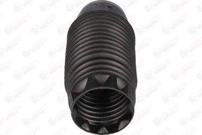 CAPAC PROTECTIE/BURDUF AMORTIZOR BIRTH 5894 4