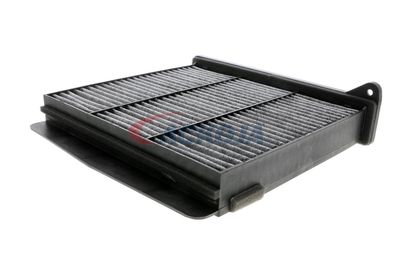 FILTRU AER HABITACLU ACKOJA A37310003 31