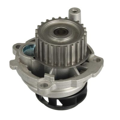 POMPă DE APă RăCIRE MOTOR GATES WP0031 34