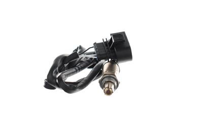 LAMBDASONDE SKF VKRA310001 12