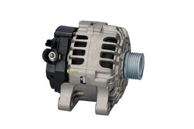 GENERATOR / ALTERNATOR VALEO 437461 22