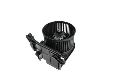 VENTILATOR HABITACLU NRF 34340 31