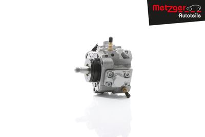 POMPA DE INALTA PRESIUNE METZGER AUTOTEILE 0830111 11