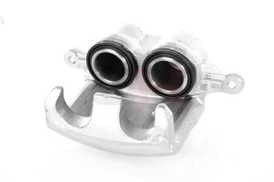 ETRIER FRANA GH GH432591H 56