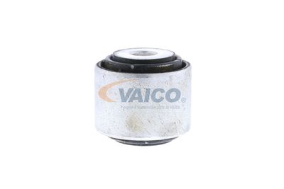 LAGAR FIXARE AX VAICO V100797 42